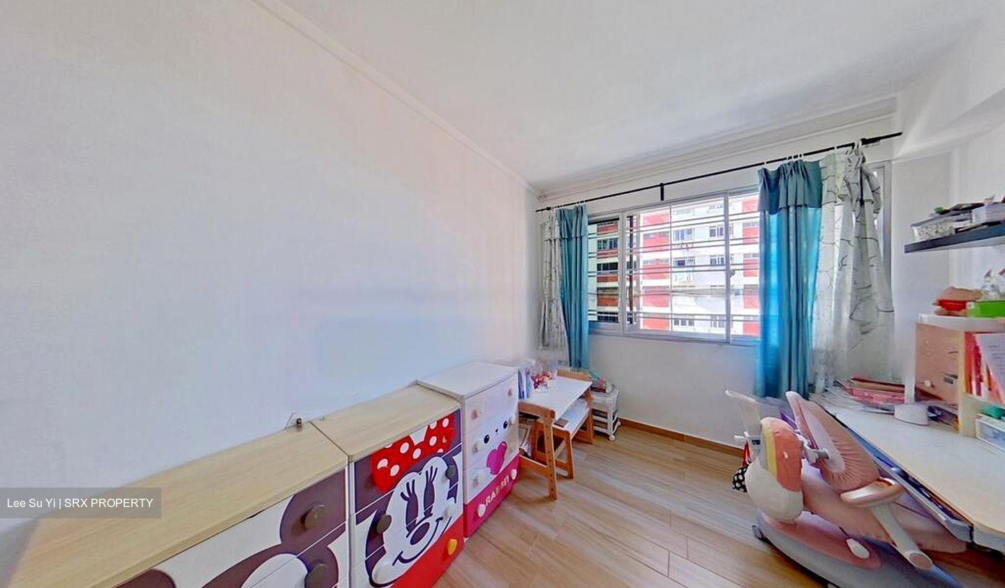 Blk 220 Bishan Street 23 (Bishan), HDB 4 Rooms #464137831